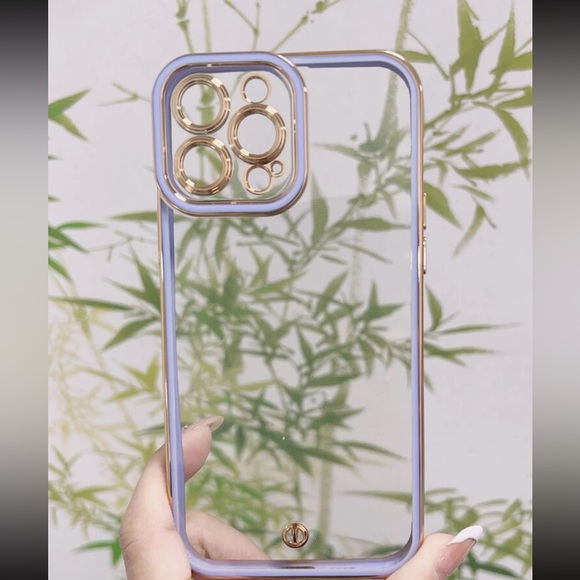 Case for 14 PRO IPhone❤️‍🔥 - Picture 3 of 10